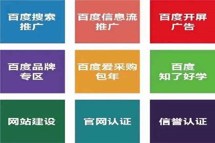 知乎信息流广告投放的五大成功案例